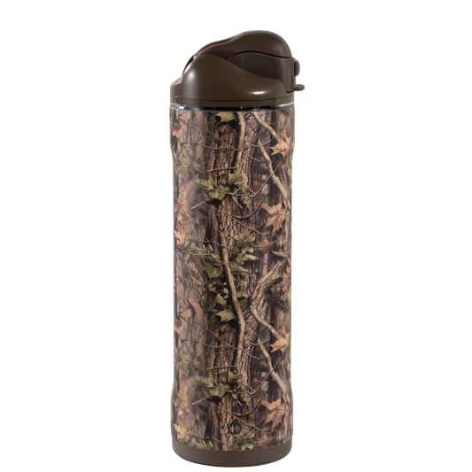 woodland-24oz-710ml-u9 Ease24-Woodland-WPI-11.png