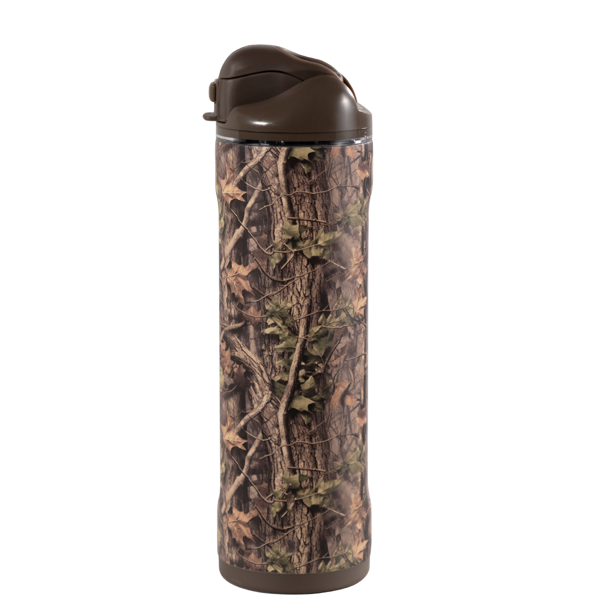 woodland-24oz-710ml-u9 Ease24-Woodland-WPI-3.png