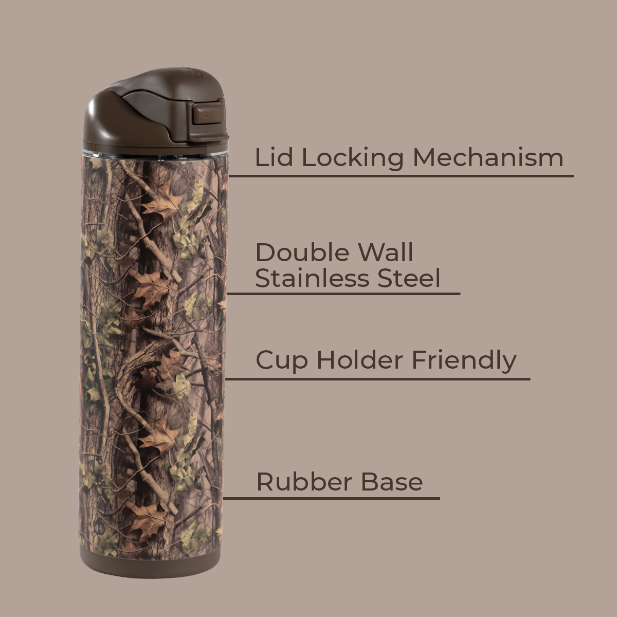 woodland-24oz-710ml-u9 Ease24-Woodland-WPI-4.png