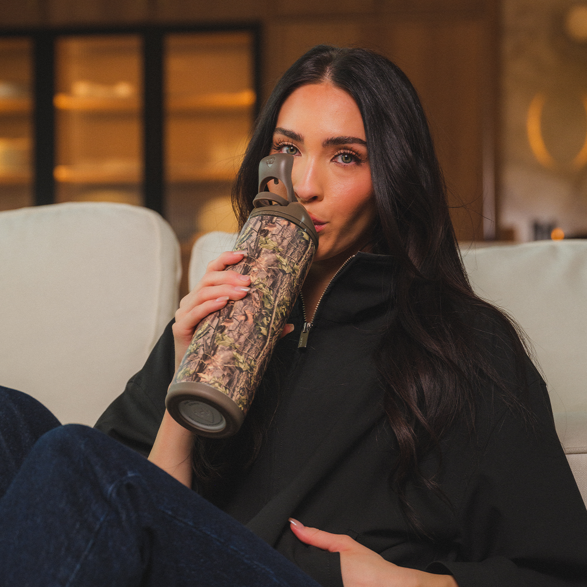 woodland-24oz-710ml-u9 Ease24-Woodland-WPI-8.png