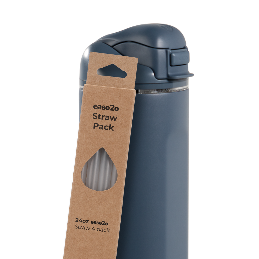 ease2o-straws-4-pack-24oz-q7 Ease2o24oz.png