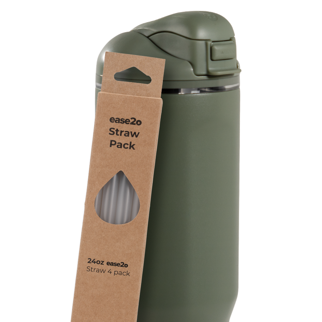 ease2o-straws-4-pack-40oz-z0 Ease2o40oz.png