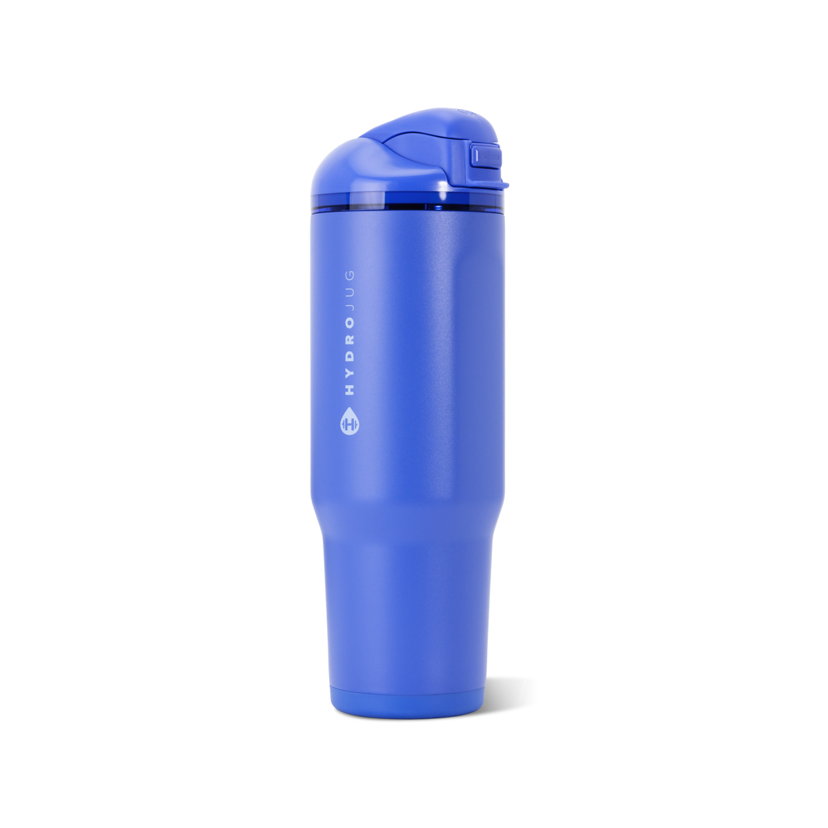 berry-pop-32oz-946ml-e1 Ease32-BerryPop-1WPI_8ef7bb5c-a5d3-4c54-90c9-309e07bec5be.png