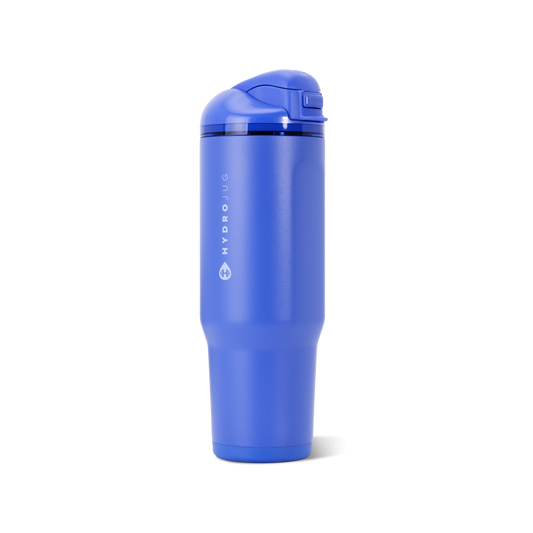 berry-pop-32oz-946ml-e1 Ease32-BerryPop-1WPI_8ef7bb5c-a5d3-4c54-90c9-309e07bec5be.png