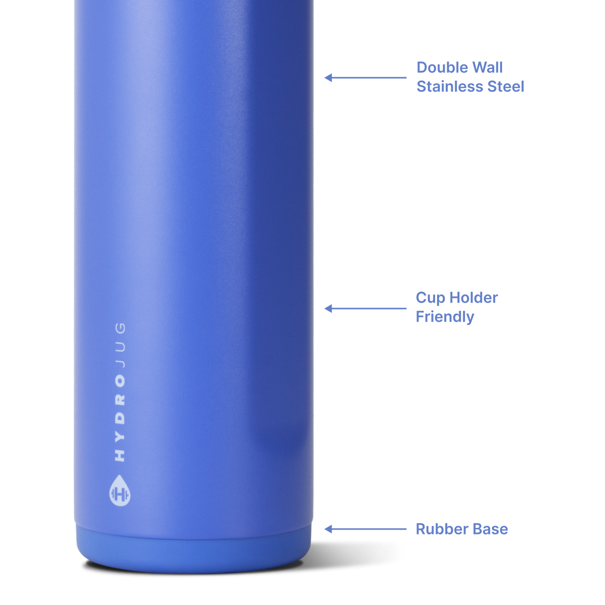 berry-pop-24oz-710ml-n2 Ease32-BerryPop-4WPI_598212e5-542d-40bc-afc9-139830a33099.png