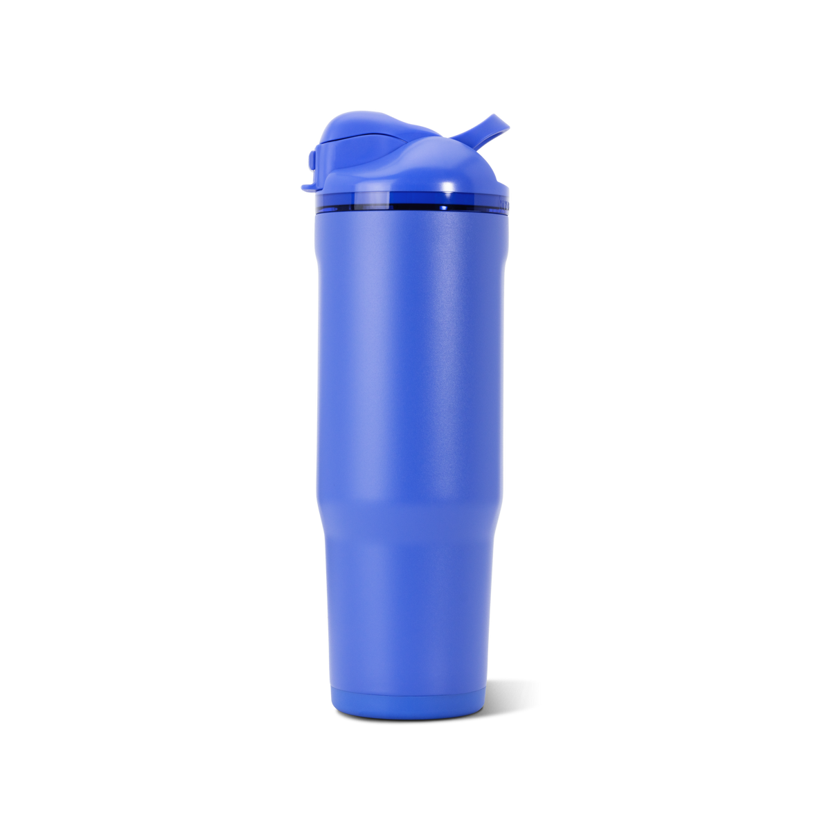 berry-pop-32oz-946ml-e1 Ease32-BerryPop-6WPI_3ee8598a-d11f-455d-84d0-9af57a33e74e.png