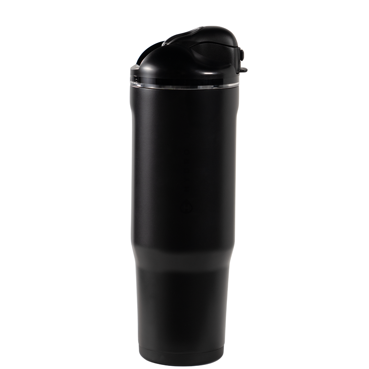 black-32oz-946ml-g8 Ease32-Black-WPI-11.png