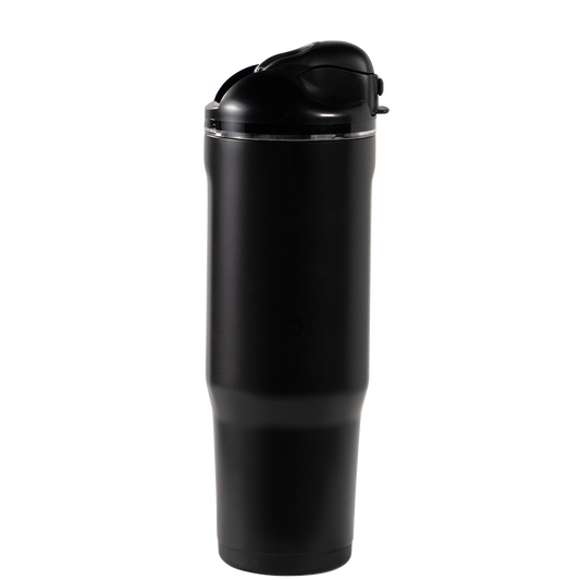black-32oz-946ml-g8 Ease32-Black-WPI-11.png
