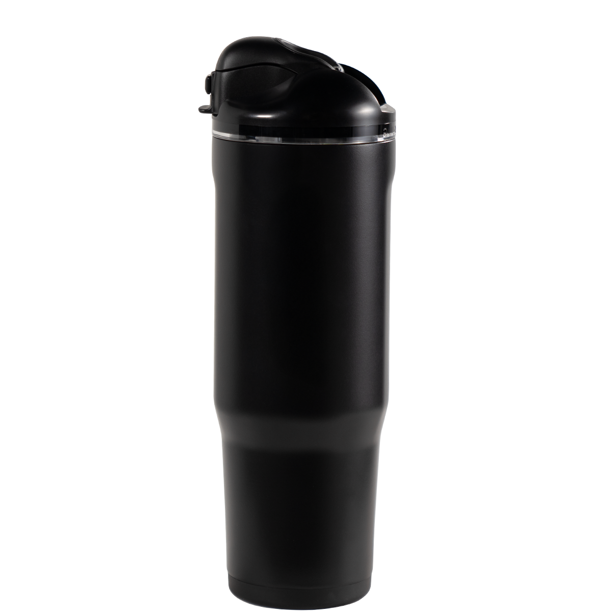 black-32oz-946ml-g8 Ease32-Black-WPI-3.png