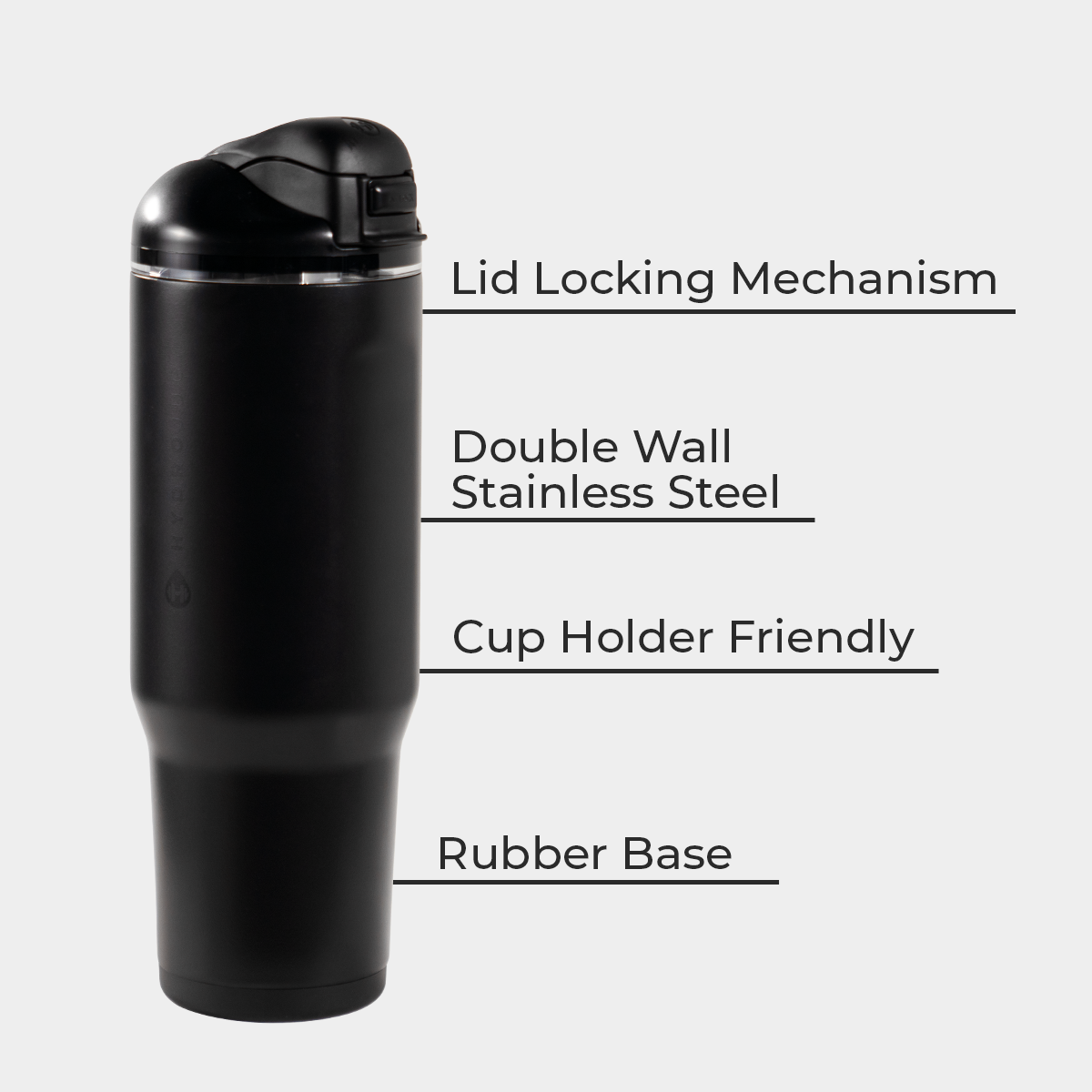 black-32oz-946ml-g8 Ease32-Black-WPI-4.png
