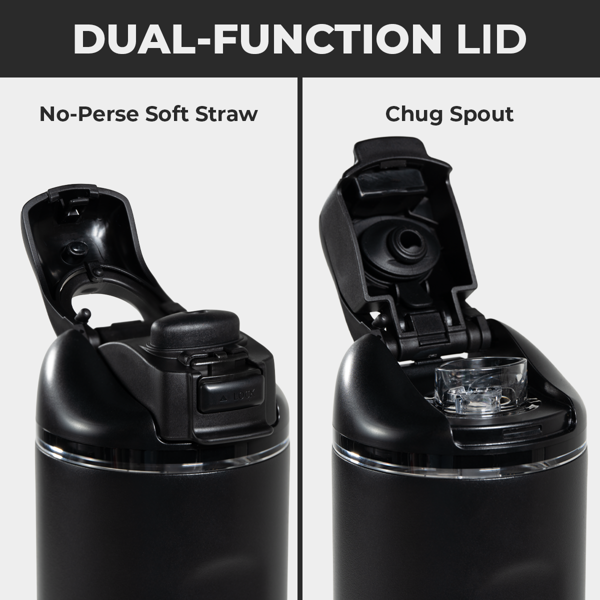 black-32oz-946ml-g8 Ease32-Black-WPI-5.png