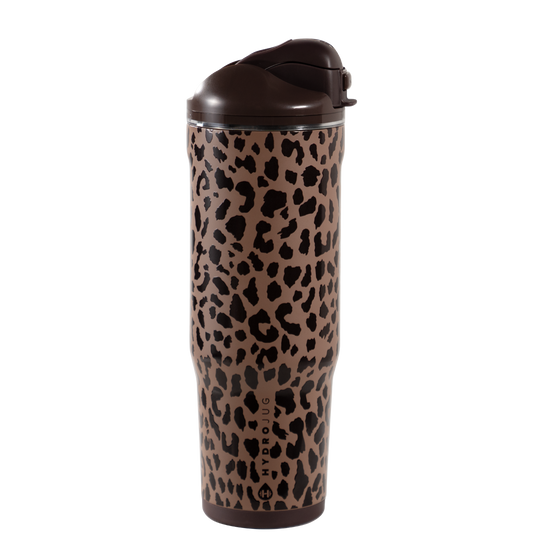 brown-leopard-32oz-946ml-s0 Ease32-BrownLeopard-WPI-11.png