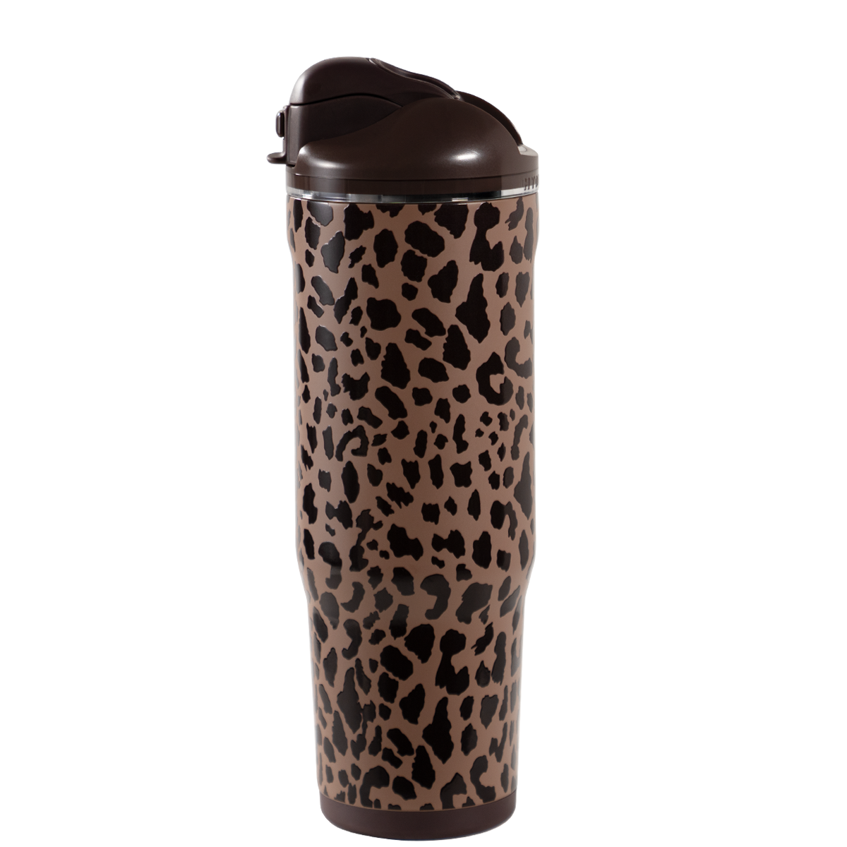 brown-leopard-32oz-946ml-s0 Ease32-BrownLeopard-WPI-3.png