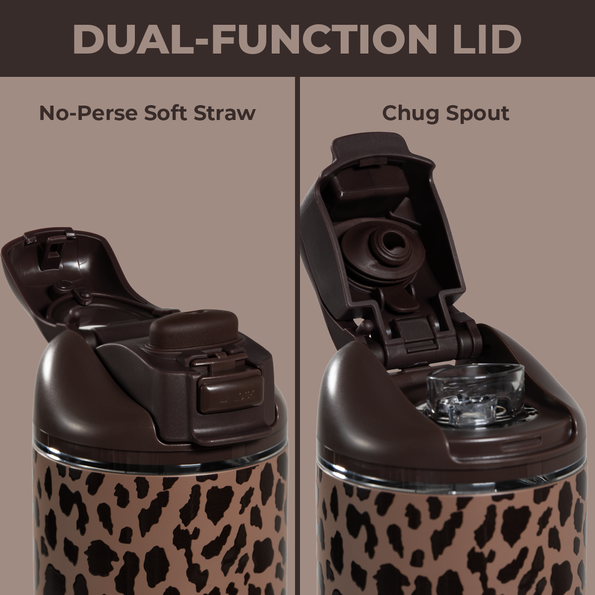 brown-leopard-32oz-946ml-s0 Ease32-BrownLeopard-WPI-5.png