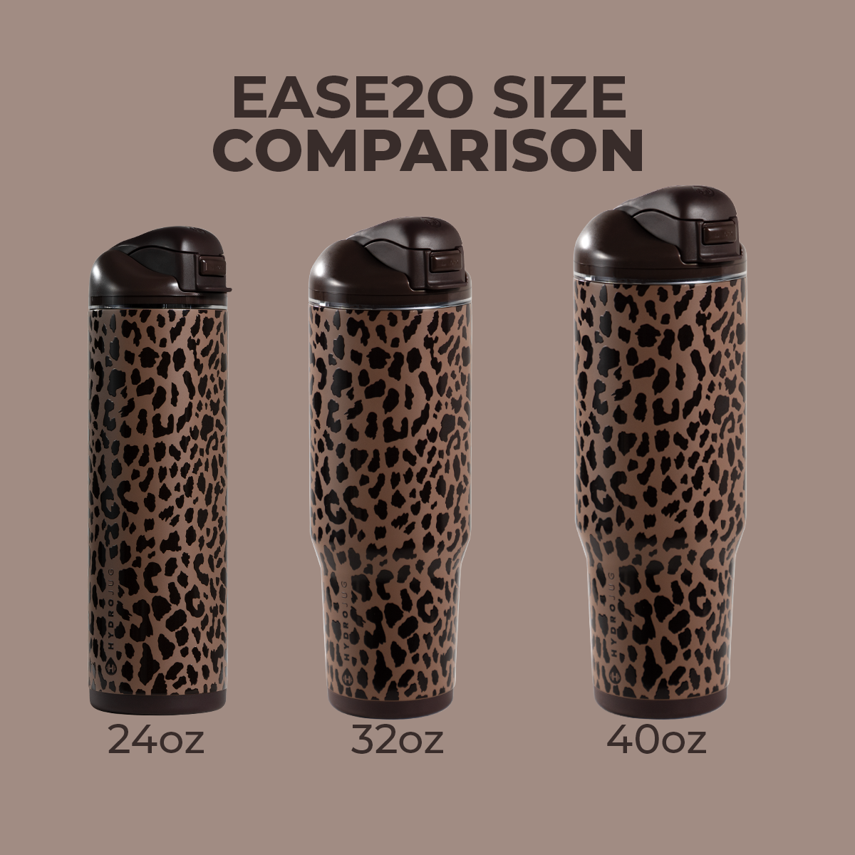 brown-leopard-32oz-946ml-s0 Ease32-BrownLeopard-WPI-7.png