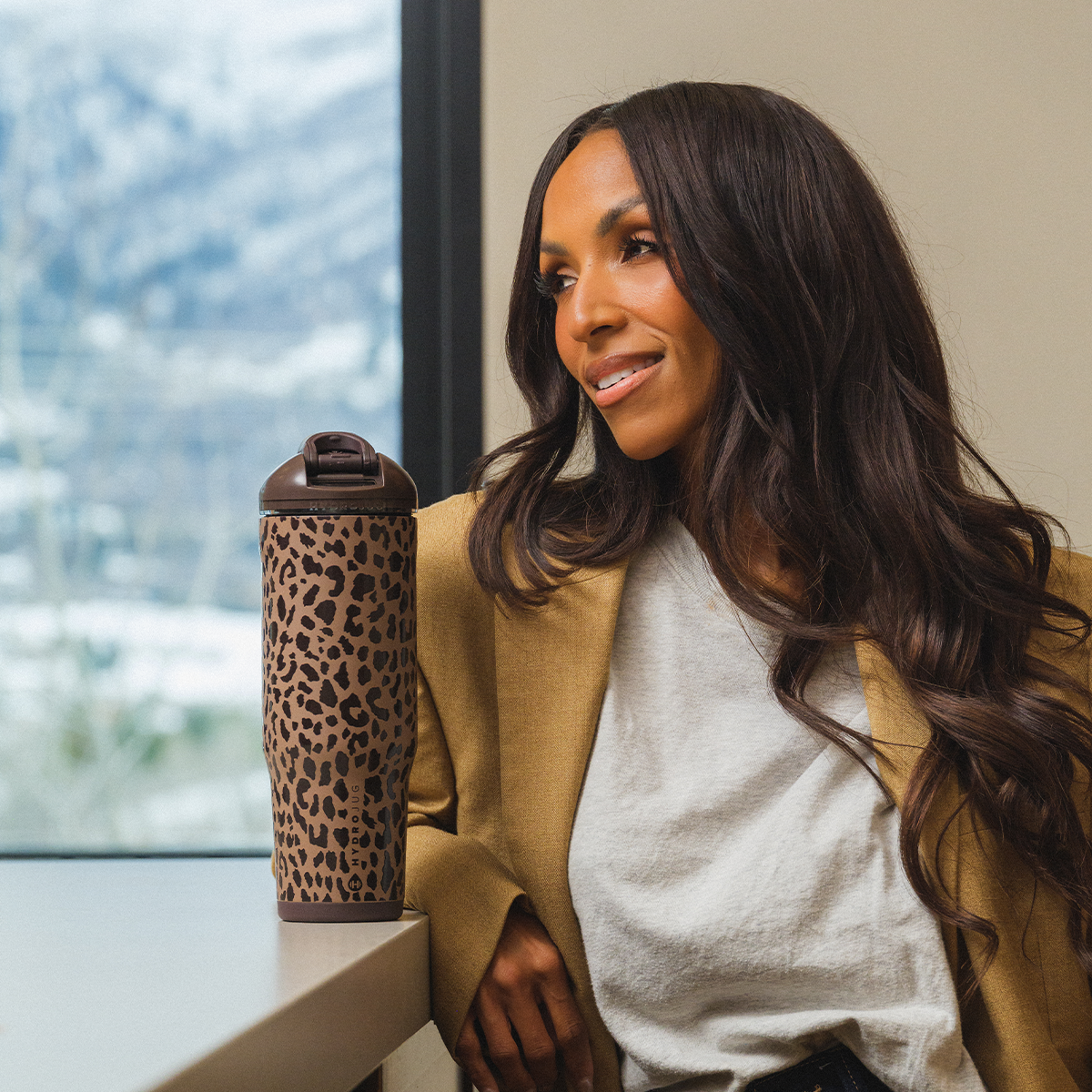 brown-leopard-32oz-946ml-s0 Ease32-BrownLeopard-WPI-8.png