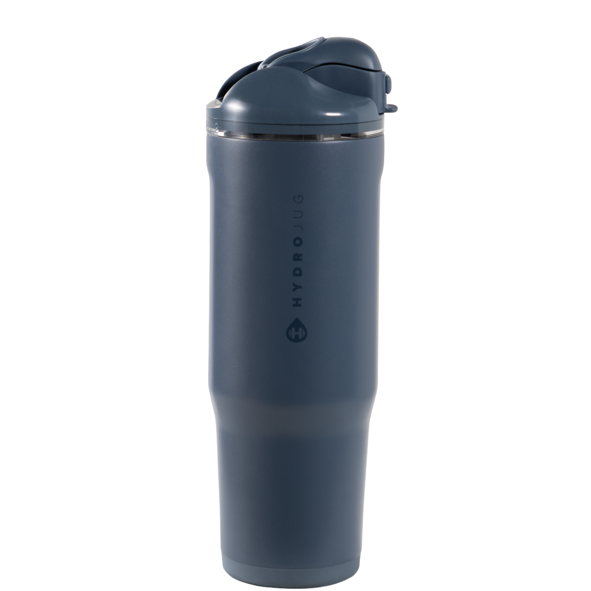 cascade-32oz-946ml-s2 Ease32-Cascade-WPI-11.png