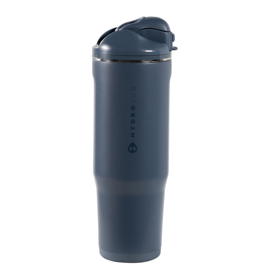 cascade-32oz-946ml-s2 Ease32-Cascade-WPI-11.png