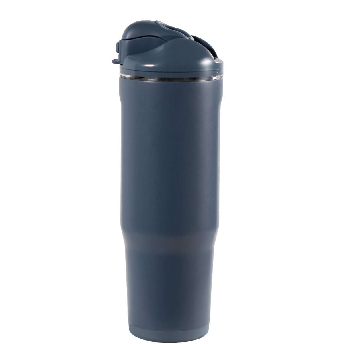 cascade-32oz-946ml-s2 Ease32-Cascade-WPI-3.png