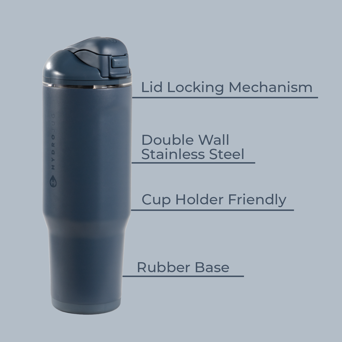 cascade-32oz-946ml-s2 Ease32-Cascade-WPI-4.png