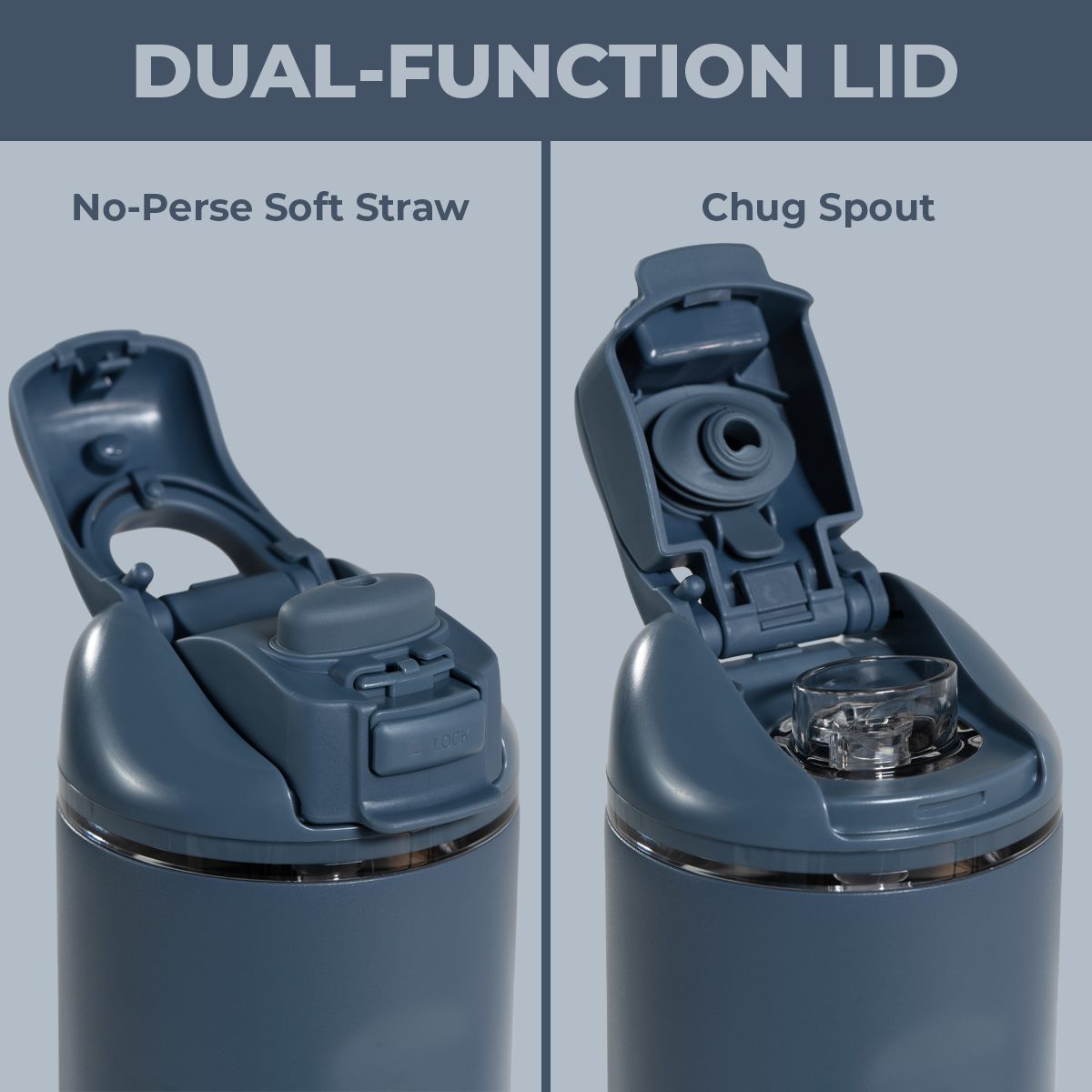cascade-32oz-946ml-s2 Ease32-Cascade-WPI-5.png