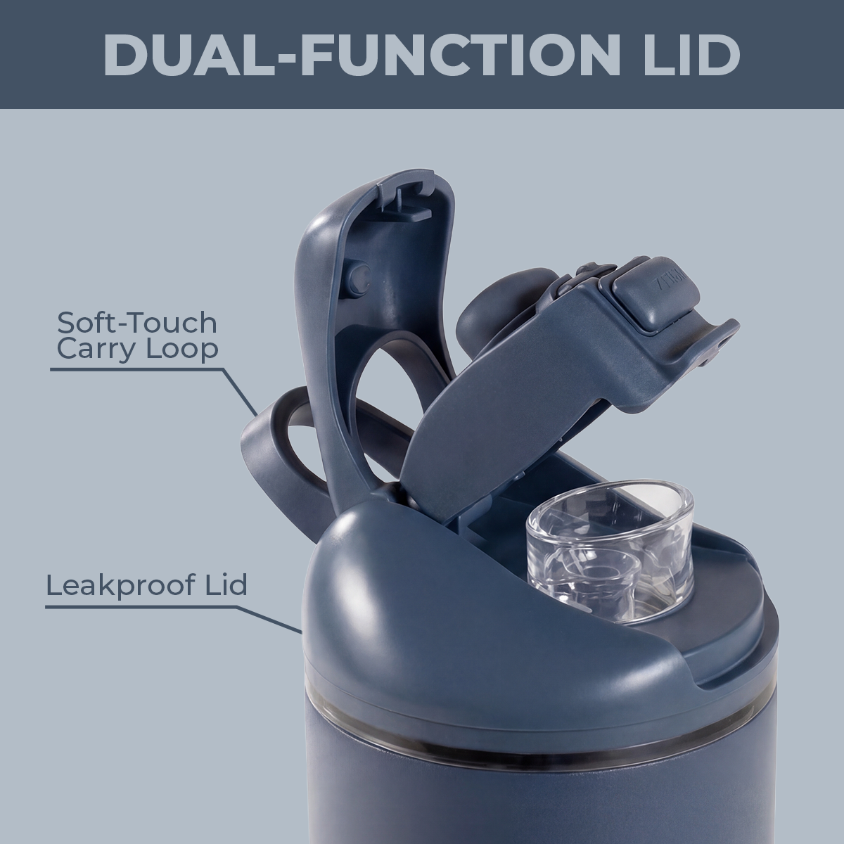 cascade-32oz-946ml-s2 Ease32-Cascade-WPI-6.png