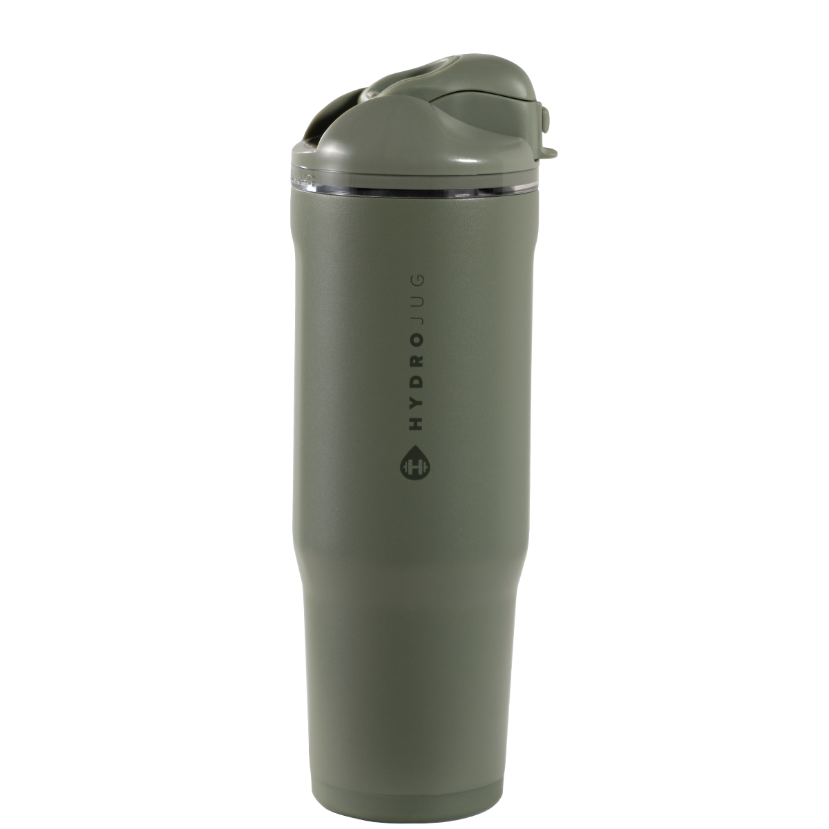 courtyard-32oz-946ml-o8 Ease32-Courtyard-WPI-11.png