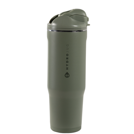 courtyard-32oz-946ml-o8 Ease32-Courtyard-WPI-11.png