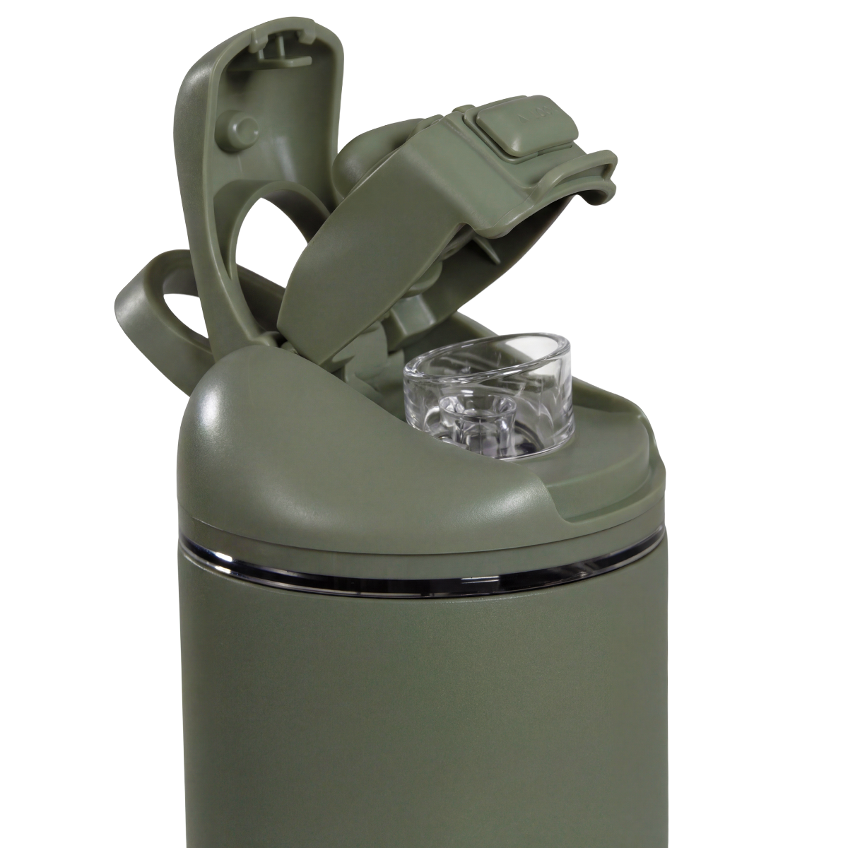 courtyard-32oz-946ml-o8 Ease32-Courtyard-WPI-2.png