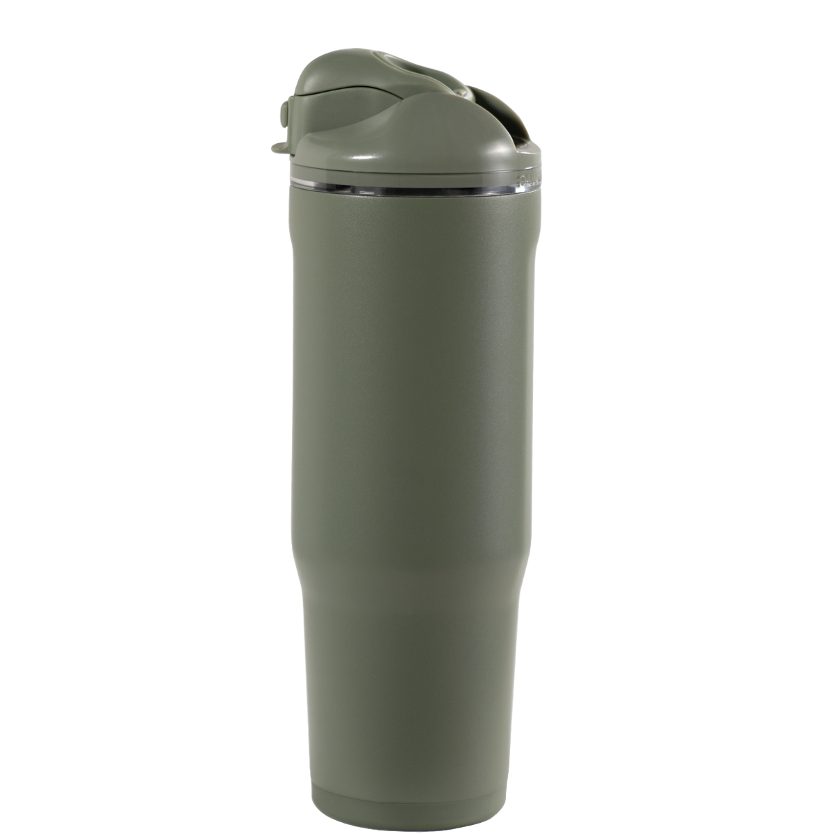 courtyard-32oz-946ml-o8 Ease32-Courtyard-WPI-3.png
