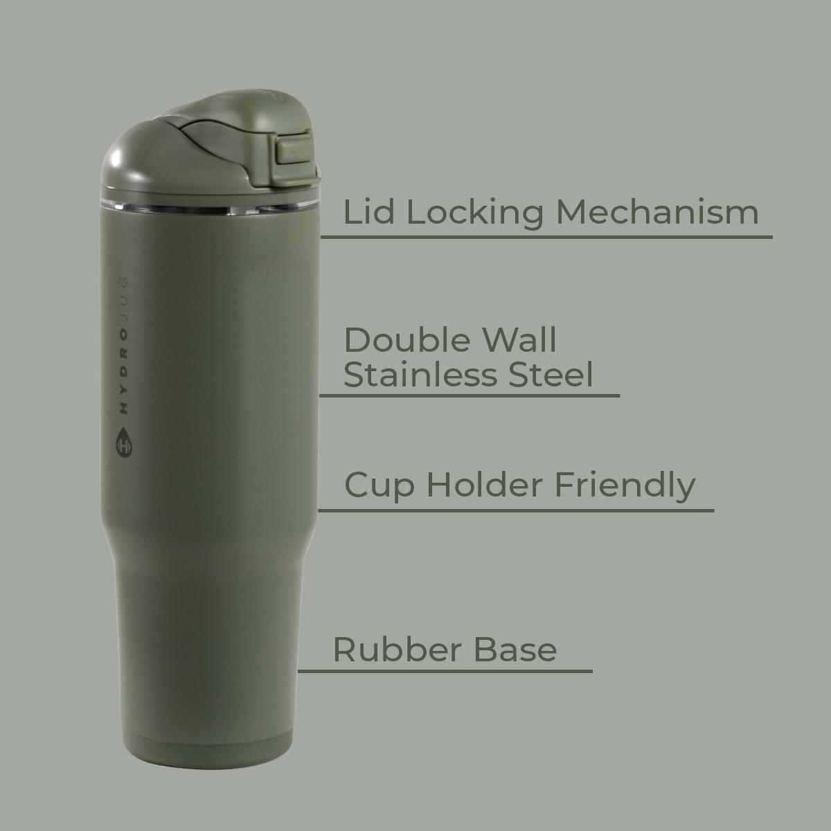 courtyard-32oz-946ml-o8 Ease32-Courtyard-WPI-4.png