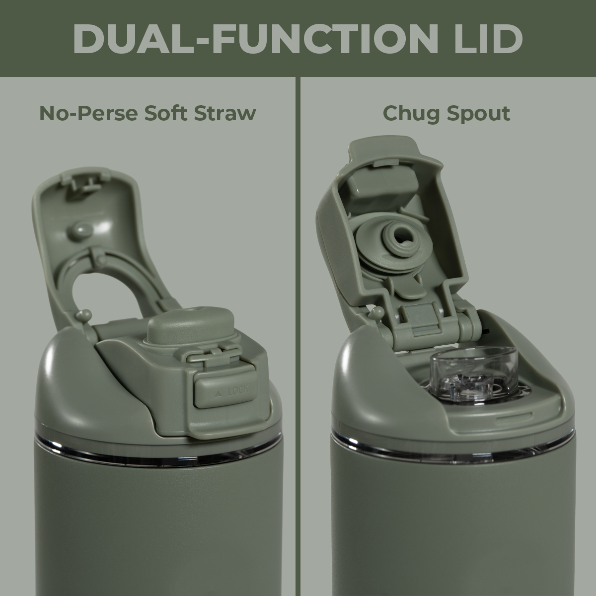 courtyard-32oz-946ml-o8 Ease32-Courtyard-WPI-5.png