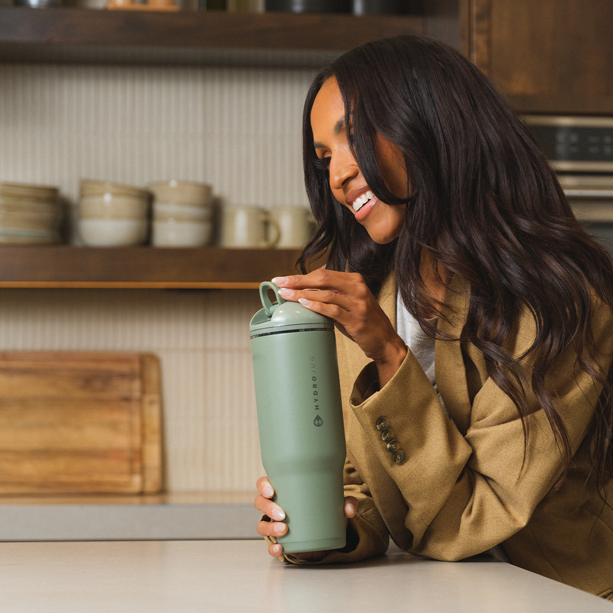 courtyard-32oz-946ml-o8 Ease32-Courtyard-WPI-9.png