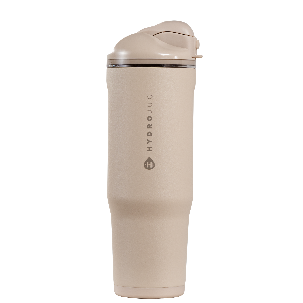 dune-32oz-946ml-a4 Ease32-Dune-WPI-11.png