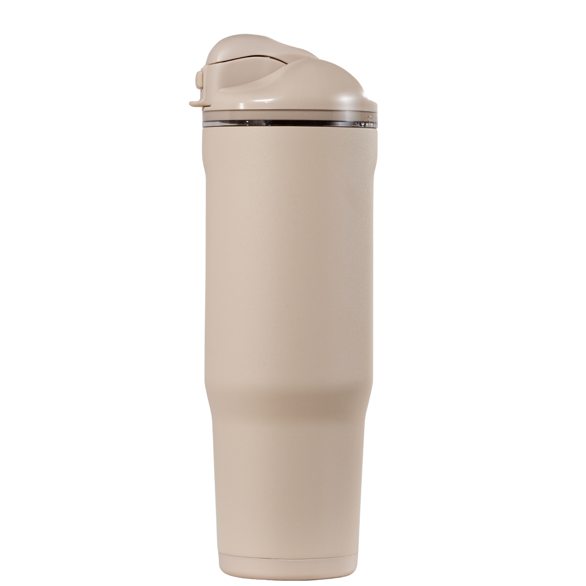 dune-32oz-946ml-a4 Ease32-Dune-WPI-3.png