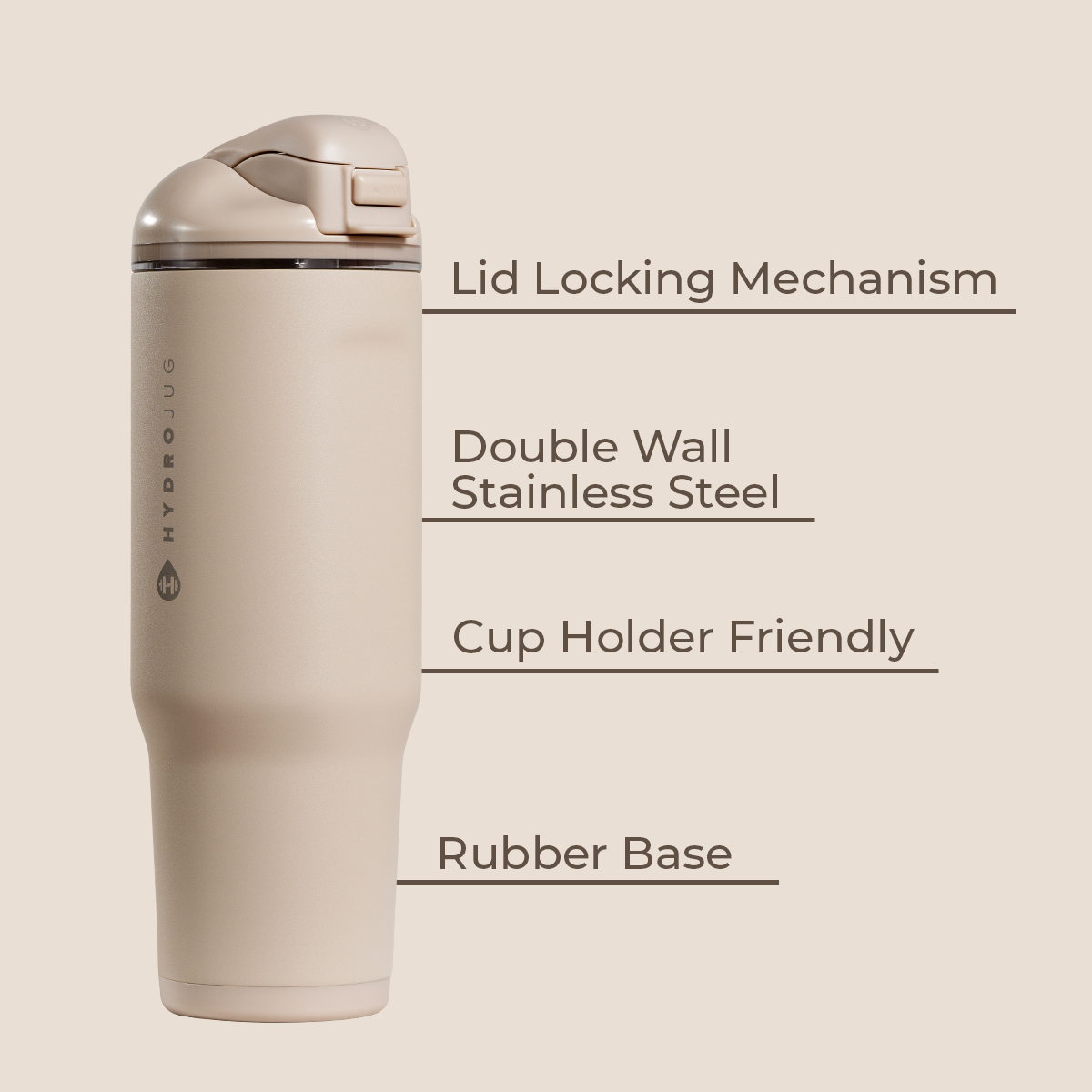 dune-32oz-946ml-a4 Ease32-Dune-WPI-4.png