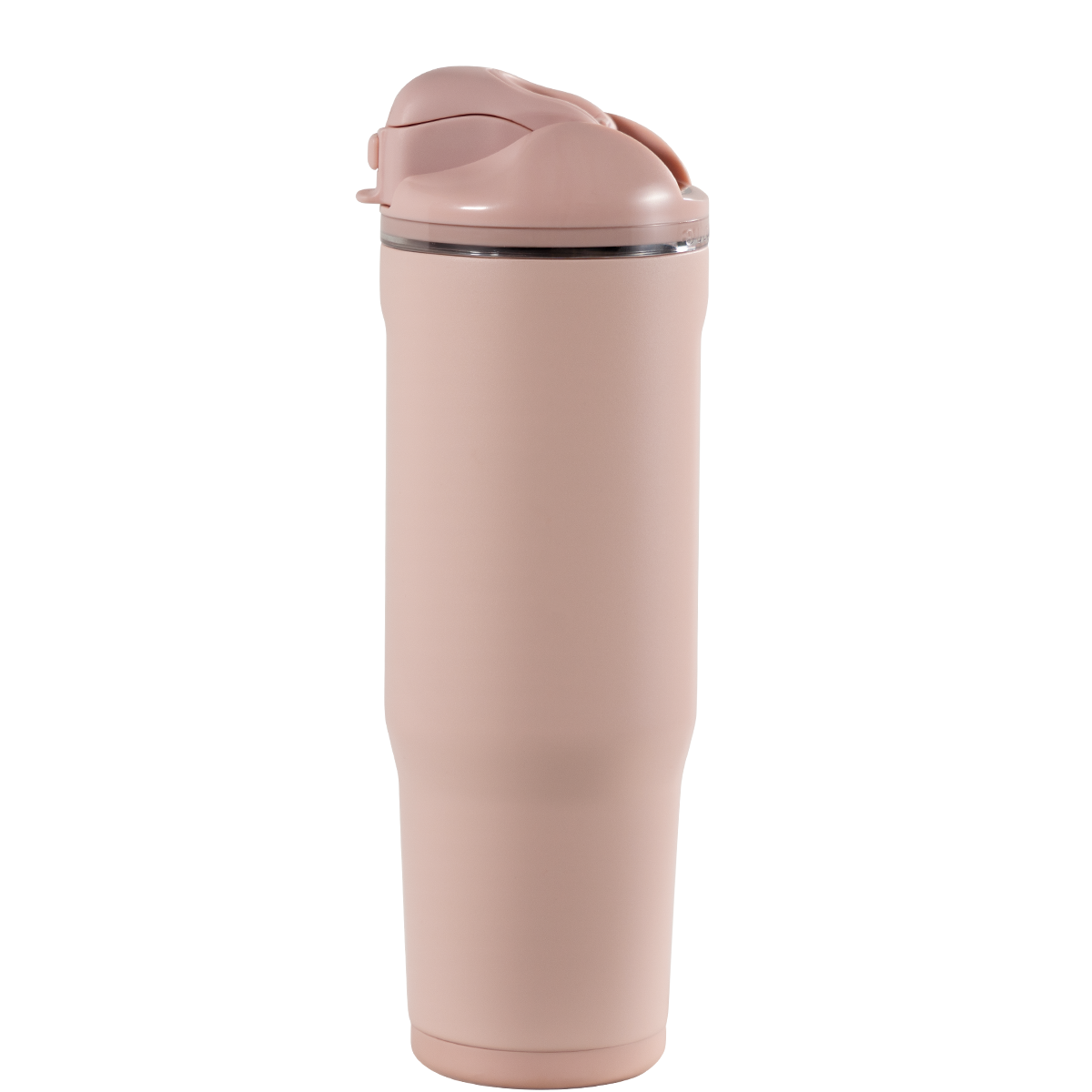 dusty-rose-32oz-946ml-m1 Ease32-DustyRose-WPI-3.png