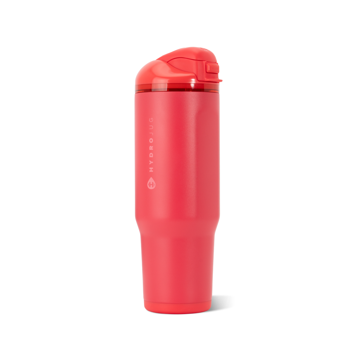 fruit-punch-32oz-946ml-p0 Ease32-FruitPunch-1WPI.png
