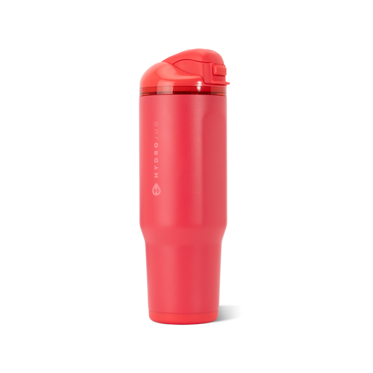 fruit-punch-32oz-946ml-p0 Ease32-FruitPunch-1WPI.png