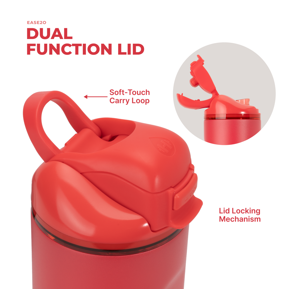 fruit-punch-32oz-946ml-p0 Ease32-FruitPunch-2WPI.png