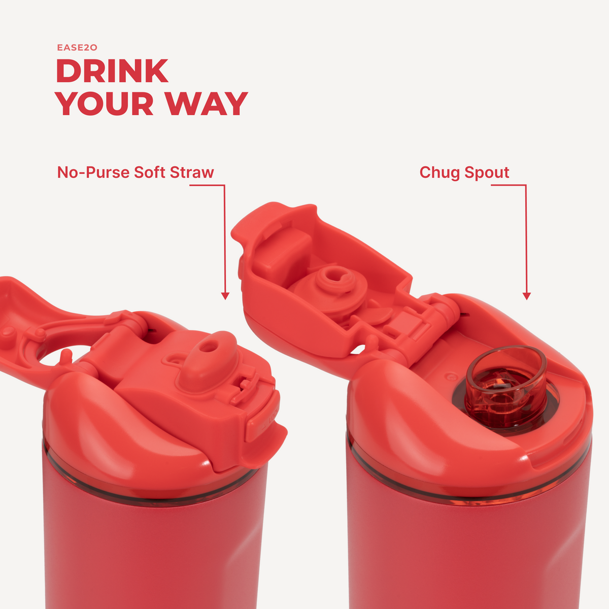 fruit-punch-32oz-946ml-p0 Ease32-FruitPunch-3WPI.png
