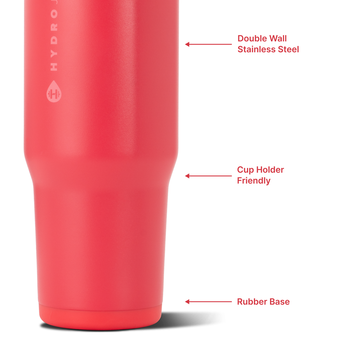 fruit-punch-32oz-946ml-p0 Ease32-FruitPunch-4WPI.png
