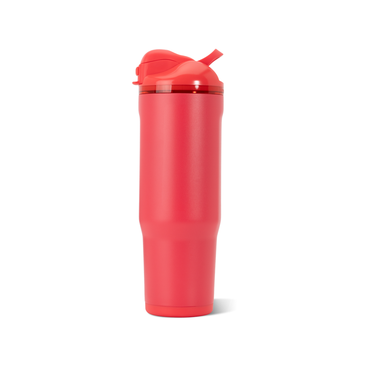 fruit-punch-32oz-946ml-p0 Ease32-FruitPunch-6WPI.png