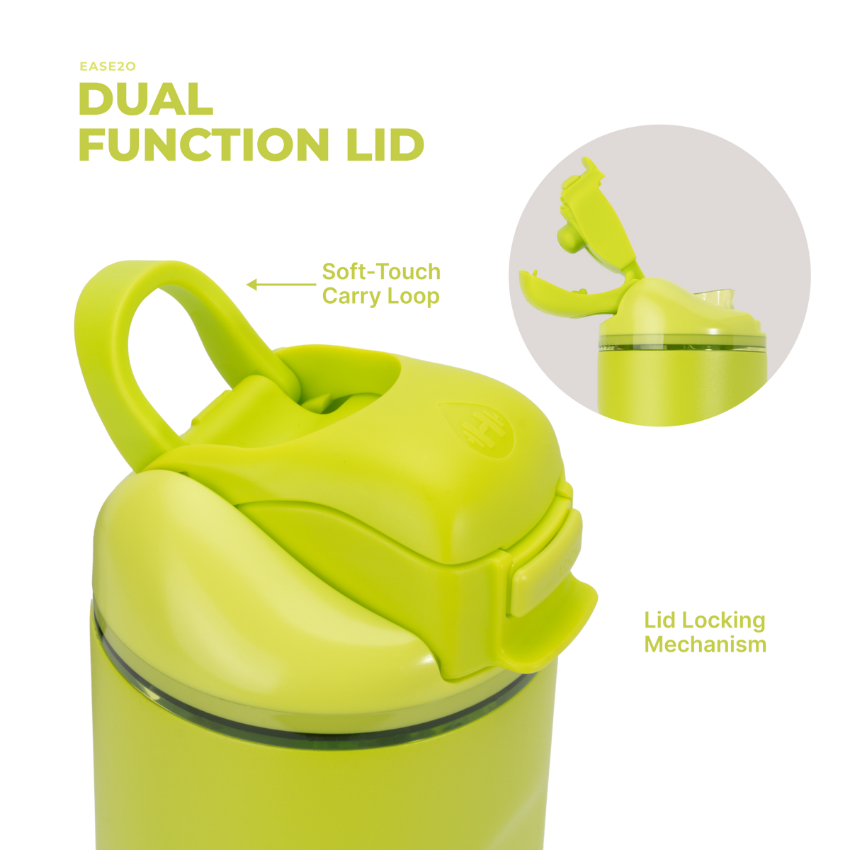 lemon-lime-32oz-946ml-i0 Ease32-LemonLime-2WPI.png