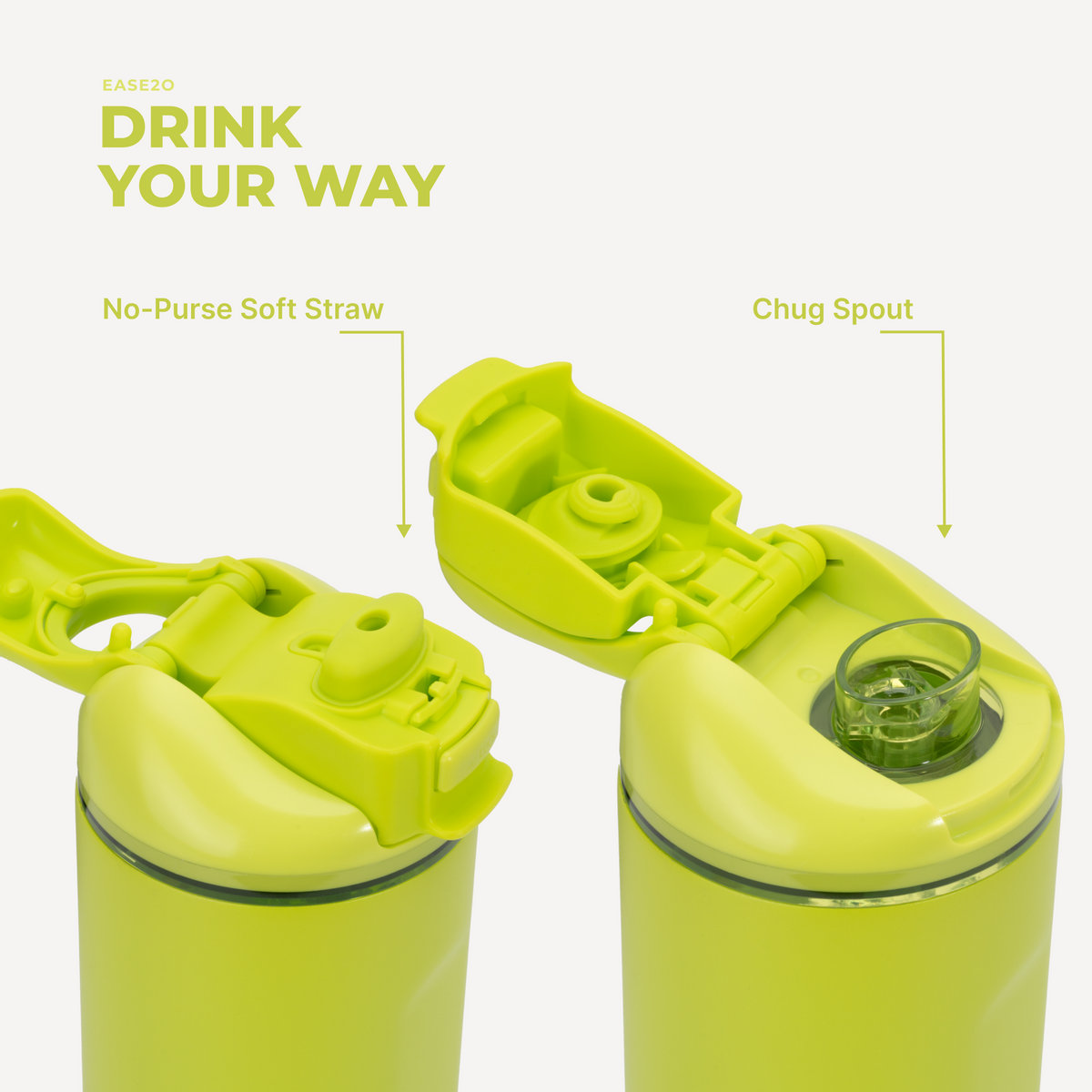 lemon-lime-32oz-946ml-i0 Ease32-LemonLime-3WPI.png