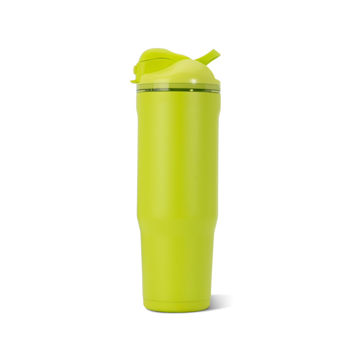 lemon-lime-32oz-946ml-i0 Ease32-LemonLime-6WPI.png