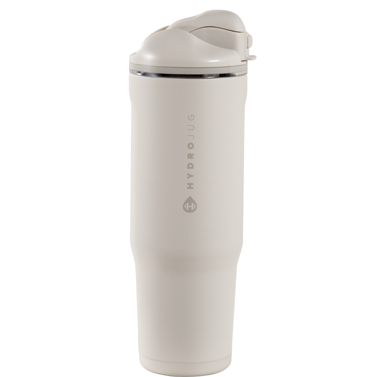 linen-32oz-946ml-i3 Ease32-Linen-WPI-11.png