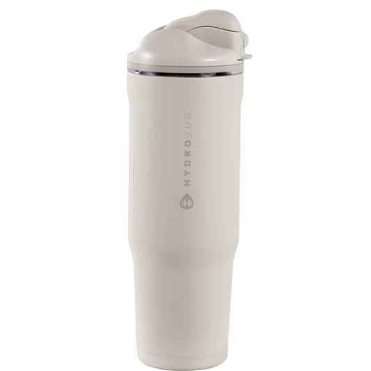 linen-32oz-946ml-i3 Ease32-Linen-WPI-11.png