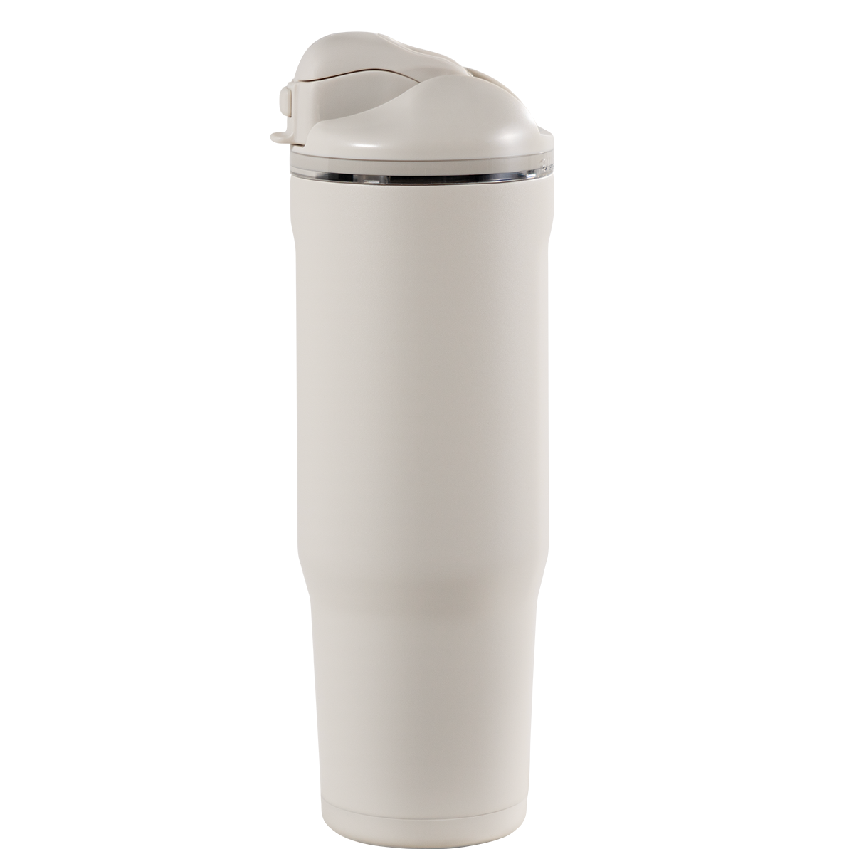 linen-32oz-946ml-i3 Ease32-Linen-WPI-3.png