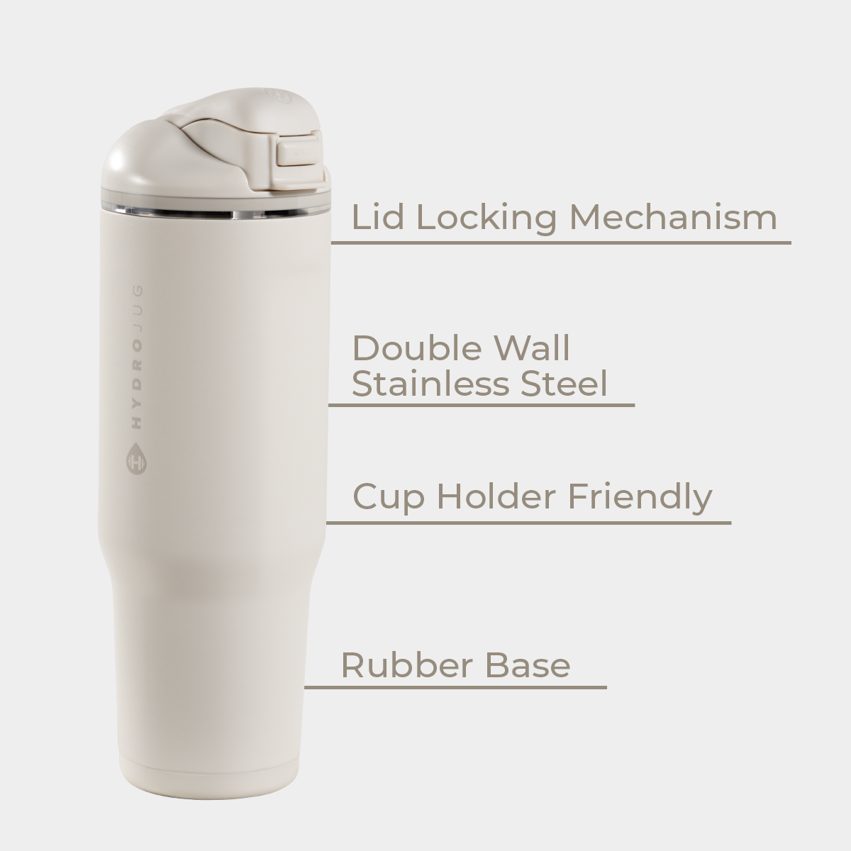 linen-32oz-946ml-i3 Ease32-Linen-WPI-4.png